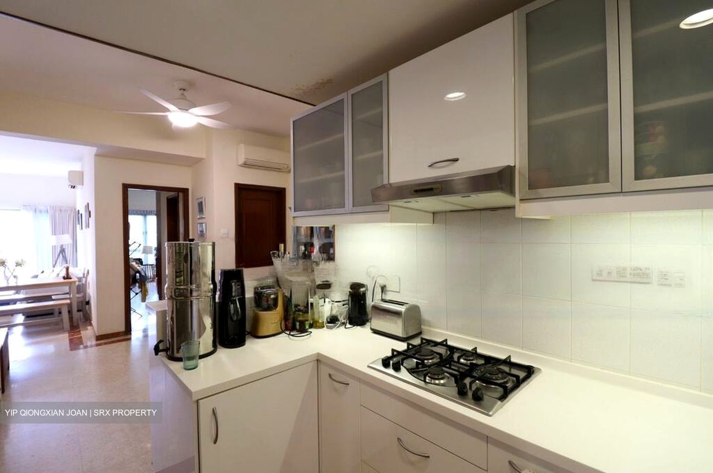 The Quayside (D9), Apartment #480368421
